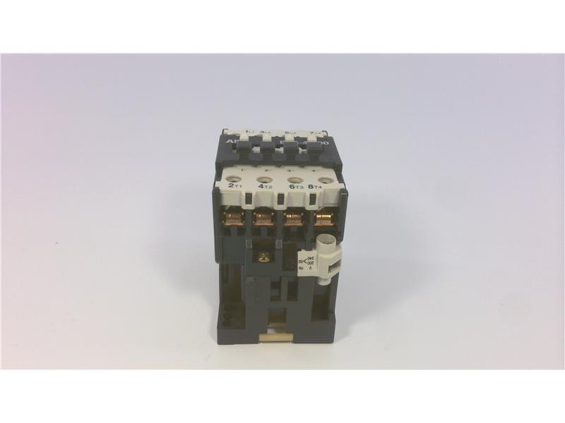 ASEA BROWN BOVERI B25-40-00 200-240V 50HZ