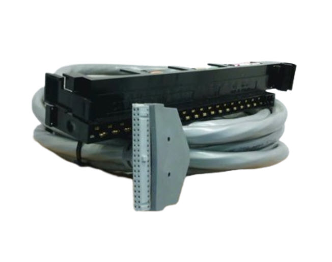 ALLEN BRADLEY 1492-CABLE050M