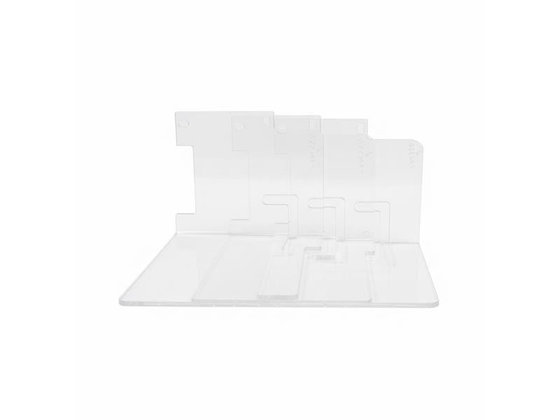 TE CONNECTIVITY 455749-1