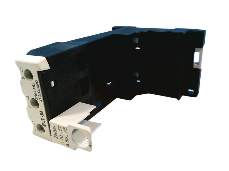 ZB65-XEZ by EATON CORPORATION