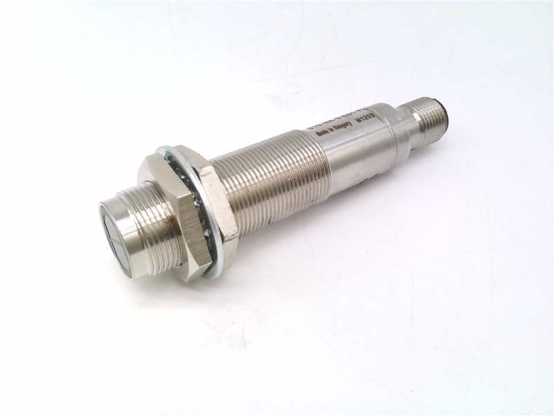 DATALOGIC S10-NA-5-C01-PL