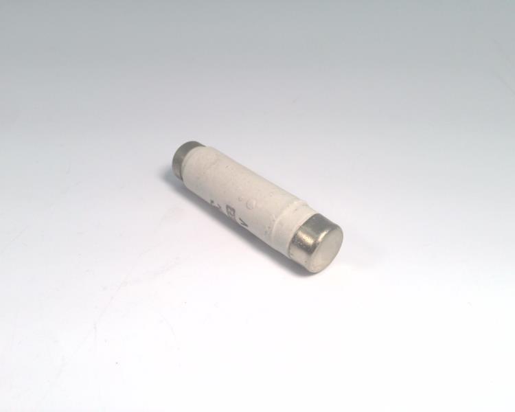 EATON CORPORATION 20D16