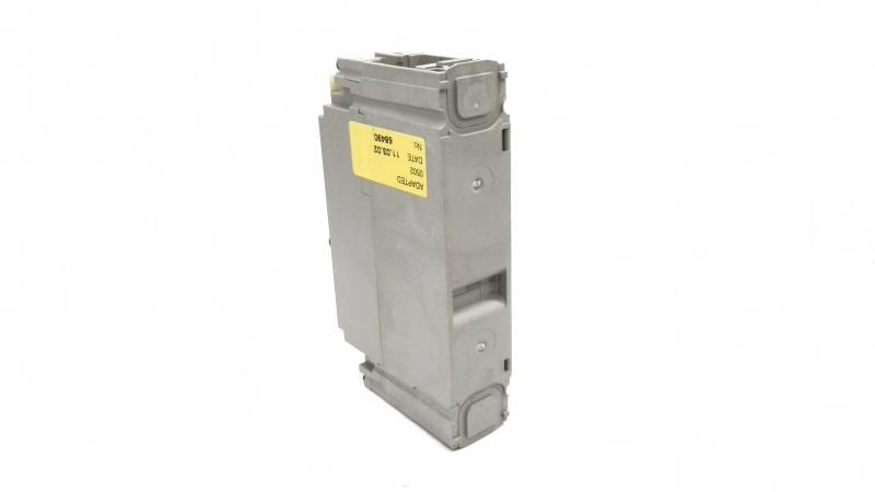SCHNEIDER ELECTRIC CDLE14050