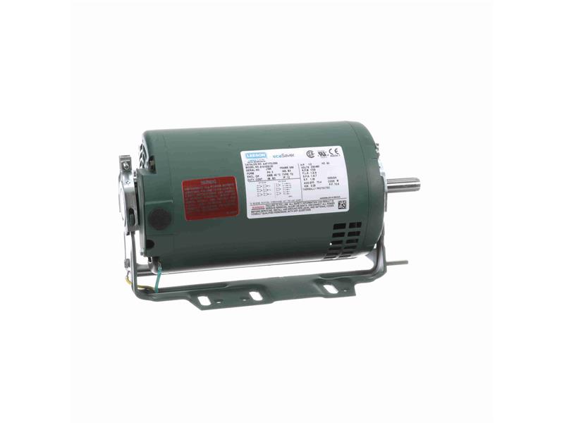 REGAL REXNORD E101520.00