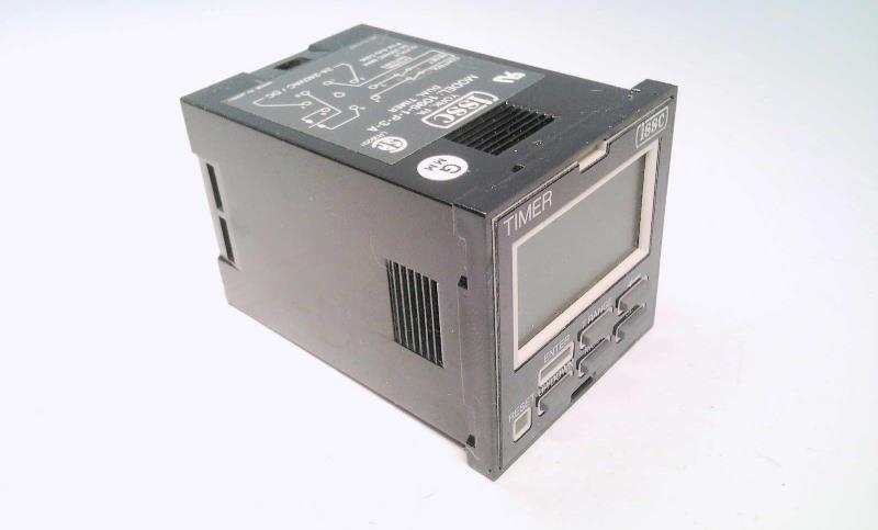 KANSON ELECTRONICS INC 1096-1-P-3-A