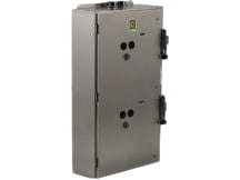 8941CCW15V08 by SCHNEIDER ELECTRIC