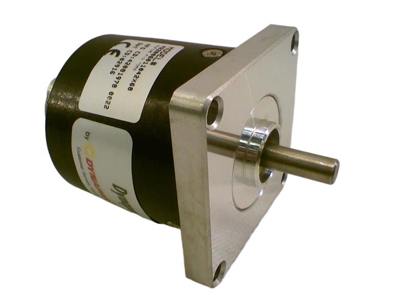 DYNAPAR H22006011042X68