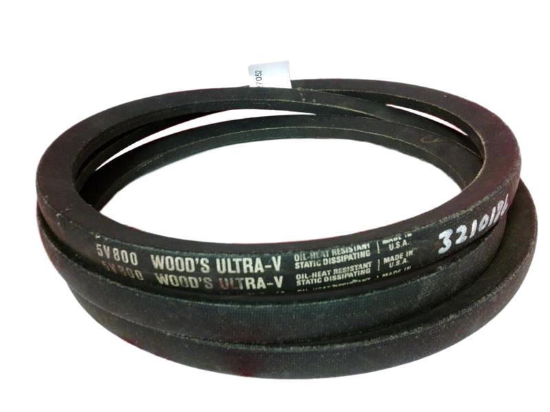 5V800 by ALTRA INDUSTRIAL MOTION