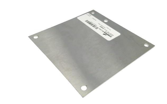 EATON CORPORATION AW66SP