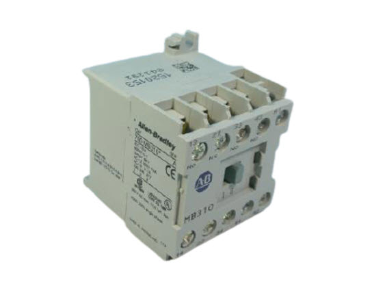 ALLEN BRADLEY 700-MB310A2S
