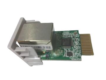 HONEYWELL 203-183-210