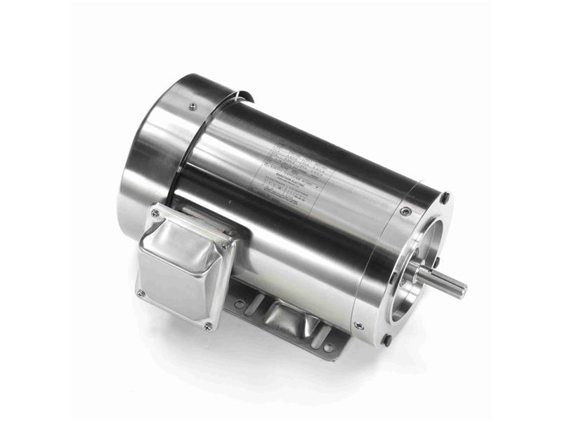 REGAL REXNORD 056T17WD5328