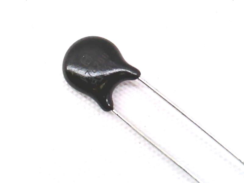 ERZ-V07D820 by MATSUSHITA ELECTRIC