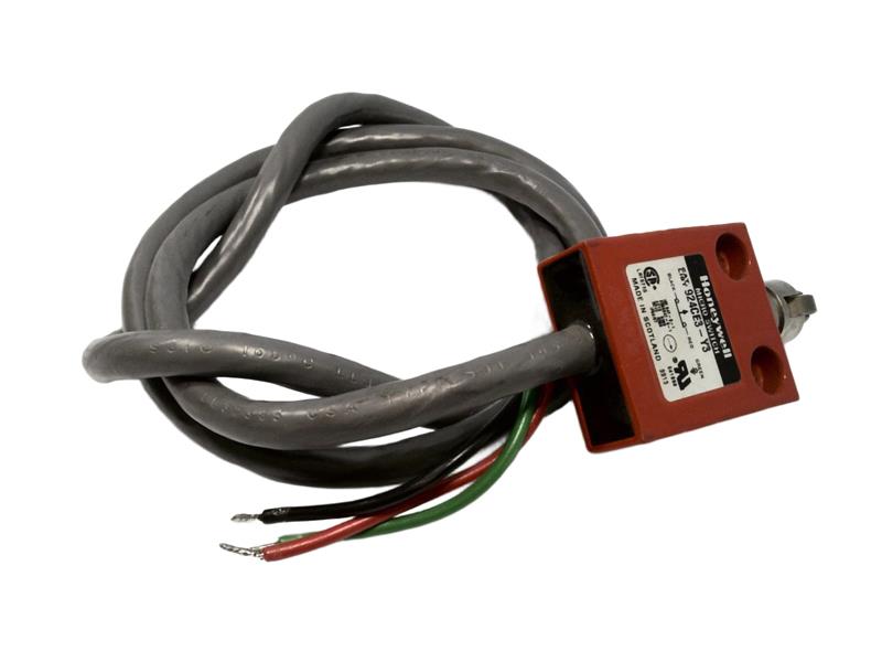 HONEYWELL 924CE3-Y3