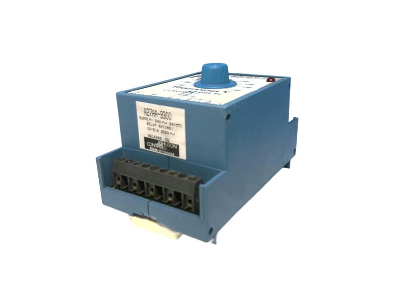 JOHNSON CONTROLS A27AA-9300