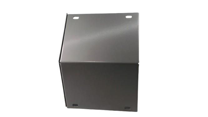 EATON CORPORATION 6645 L SIDE