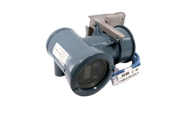 EMERSON 2700C11GBAEZZZ