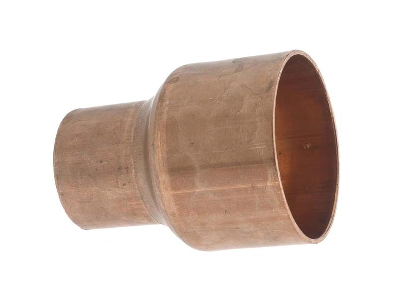 MUELLER INDUSTRIES W 01074