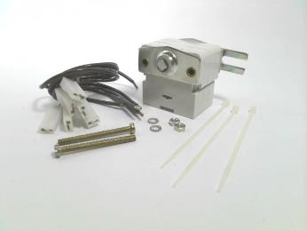 ASEA BROWN BOVERI 1SDA047563R1