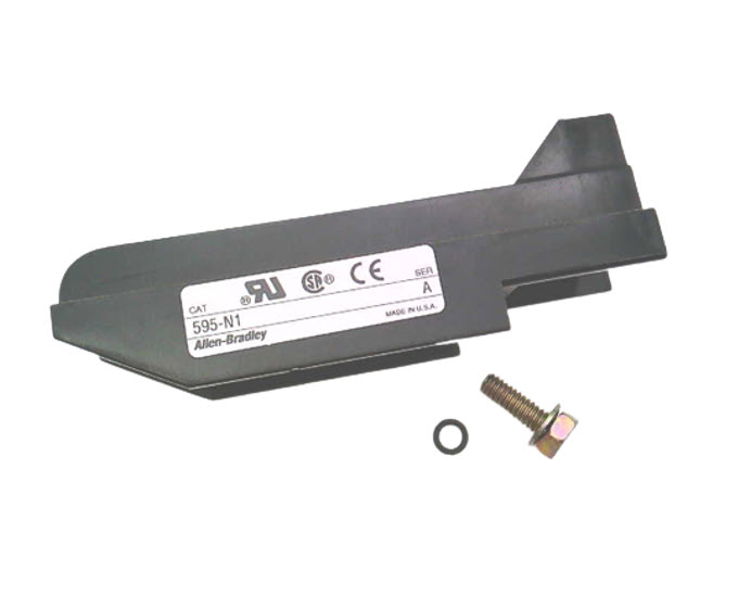 595-N1 by ALLEN BRADLEY