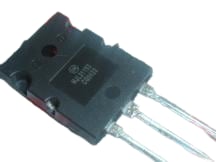 TMJL21193 by NXP SEMICONDUCTOR