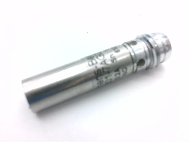 SIEMENS 3RG4601-7AG00