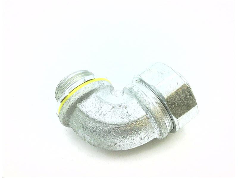 EATON CORPORATION LT10090