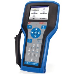 EMERSON 475FP1ENAUGMTS