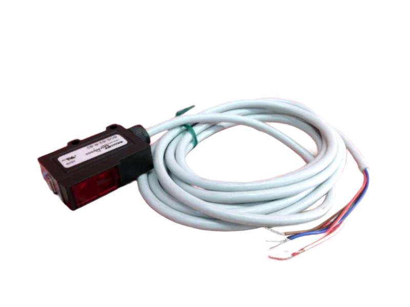 BALLUFF BOS-S3-R-B2
