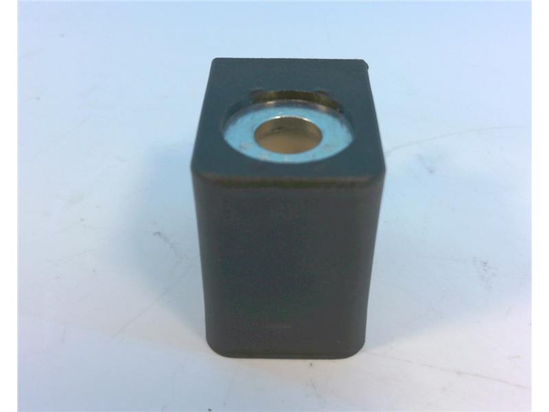 INGERSOLL RAND LR 51090