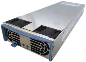 HFE1600-48 by TDK