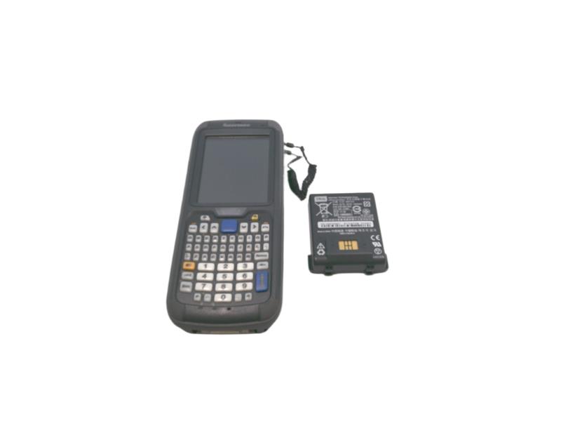 CN70EQ6KDF3W7100 by HONEYWELL