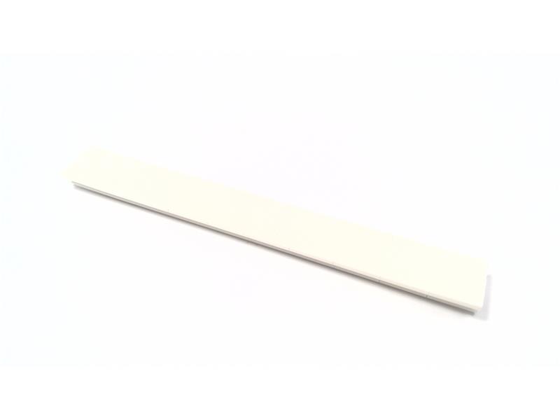 ZB 8:UNBEDRUCKT by PHOENIX CONTACT