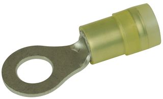 MULTICOMP MC29544