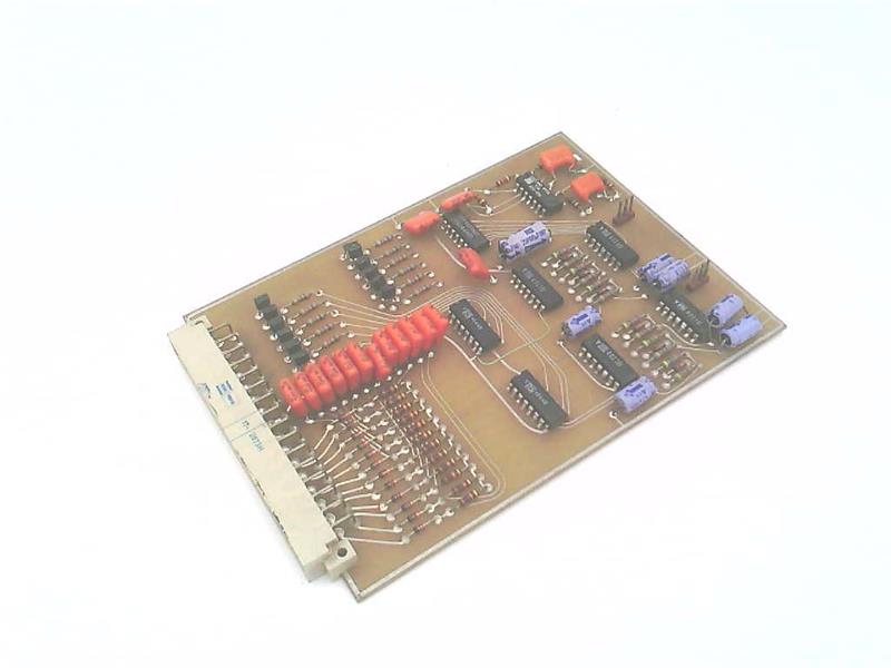 COBDEN CHADWICK CCE-500