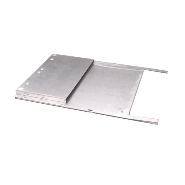 8060489 by WELBILT