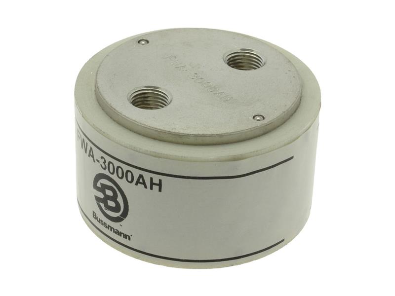 EATON CORPORATION FWA-4000AH