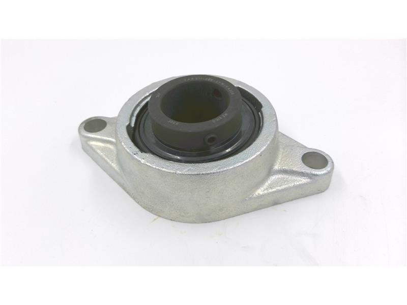 SKF YAR-211-200-2FW/VA228