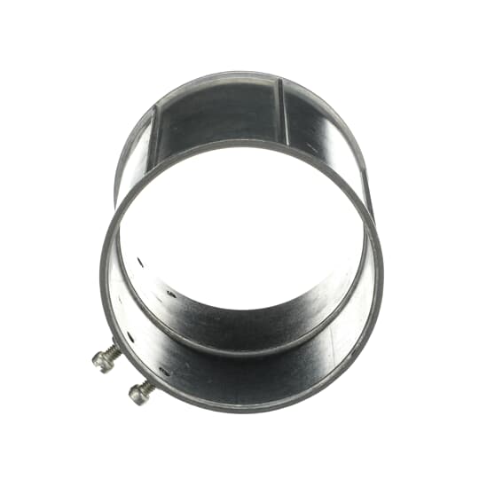 ABB THOMAS & BETTS CI5132