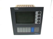 EATON CORPORATION 91-00744-03