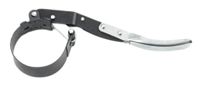 APEX TOOLS 192