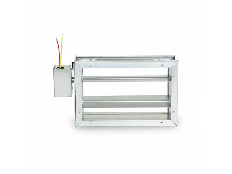 HONEYWELL ZD10X10TZ