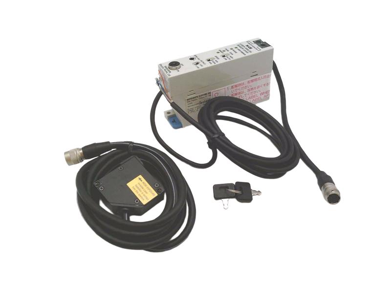 MATSUSHITA ELECTRIC ANL1251A
