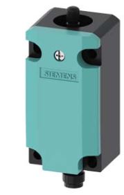 SIEMENS 3SE5114-0CA00-1AC5