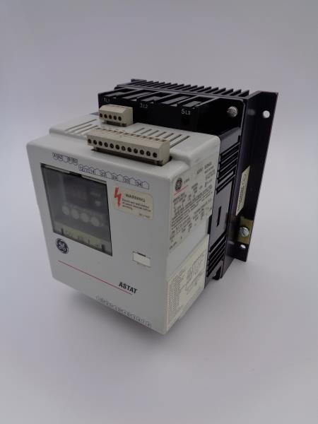 QC2HDA by GENERAL ELECTRIC