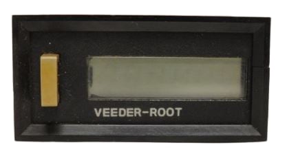 799806-211 by DANAHER CONTROLS
