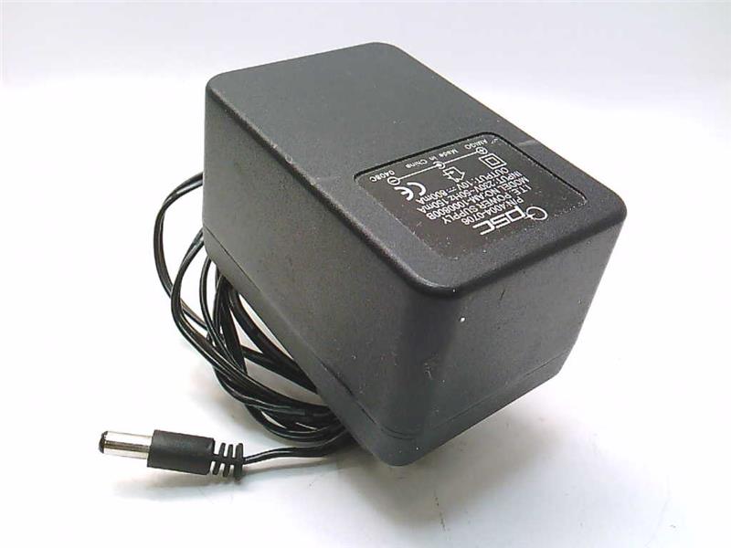 4004-0706 by DATALOGIC