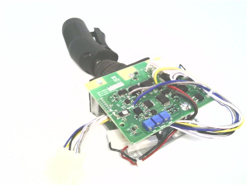 C-TECH INDUSTRIES 287-05530