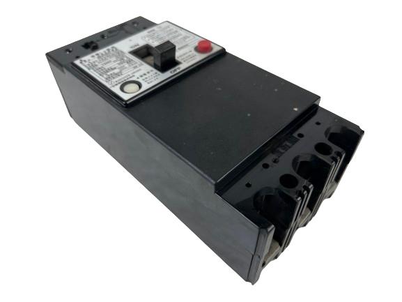 MITSUBISHI NV100-CA-3P-75A