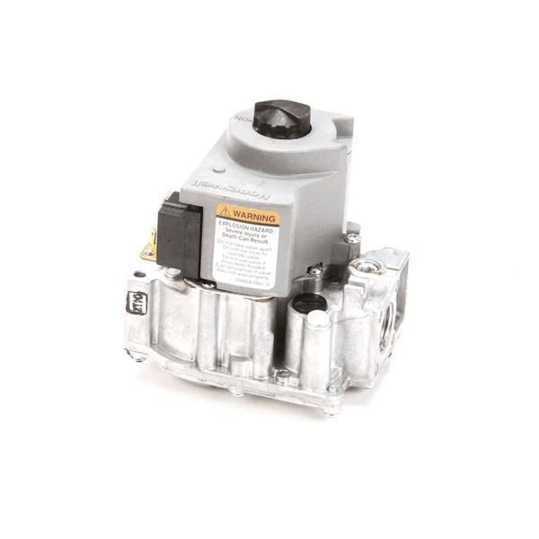 Z049557 by DOVER CORPORATION